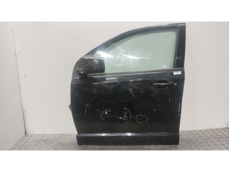 Recambio de puerta delantera izquierda para dodge journey 2.0 crd referencia OEM IAM 68040231AC  