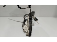 Recambio de cerradura puerta delantera izquierda para seat ibiza (6j5) reference referencia OEM IAM 15A5N1837015   2