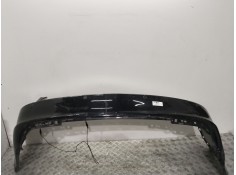 Recambio de paragolpes trasero para opel insignia a (g09) 2.0 cdti (68) referencia OEM IAM 1404291  