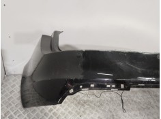 Recambio de paragolpes trasero para opel insignia a (g09) 2.0 cdti (68) referencia OEM IAM 1404291   2