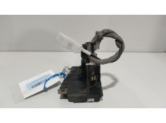 Recambio de cerradura puerta delantera derecha para bmw serie 3 touring (e46) 320d referencia OEM IAM    2