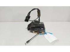 Recambio de cerradura puerta delantera derecha para renault espace iv (jk0) privilege referencia OEM IAM
