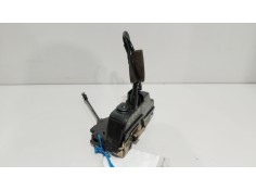 Recambio de cerradura puerta delantera derecha para renault espace iv (jk0) privilege referencia OEM IAM    2