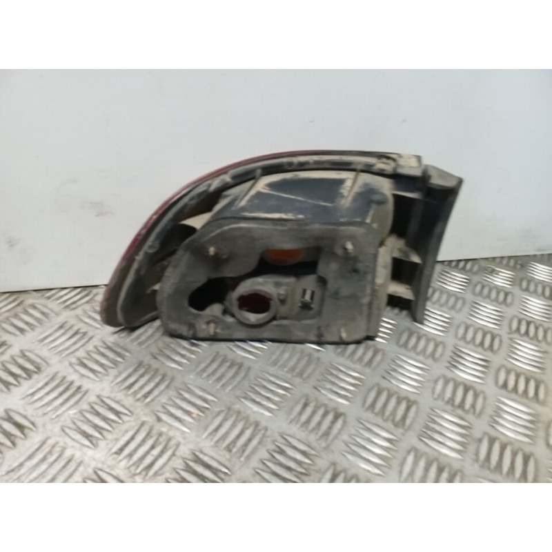 PILOTO TRASERO DERECHO  - imagen 2