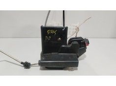 Recambio de cerradura puerta delantera derecha para kia opirus (gh) 3.5 referencia OEM IAM