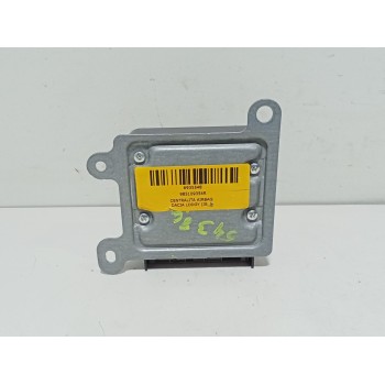 CENTRALITA AIRBAG 985109354R 