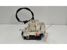 Recambio de cerradura puerta trasera derecha para dodge journey 2.0 crd referencia OEM IAM   