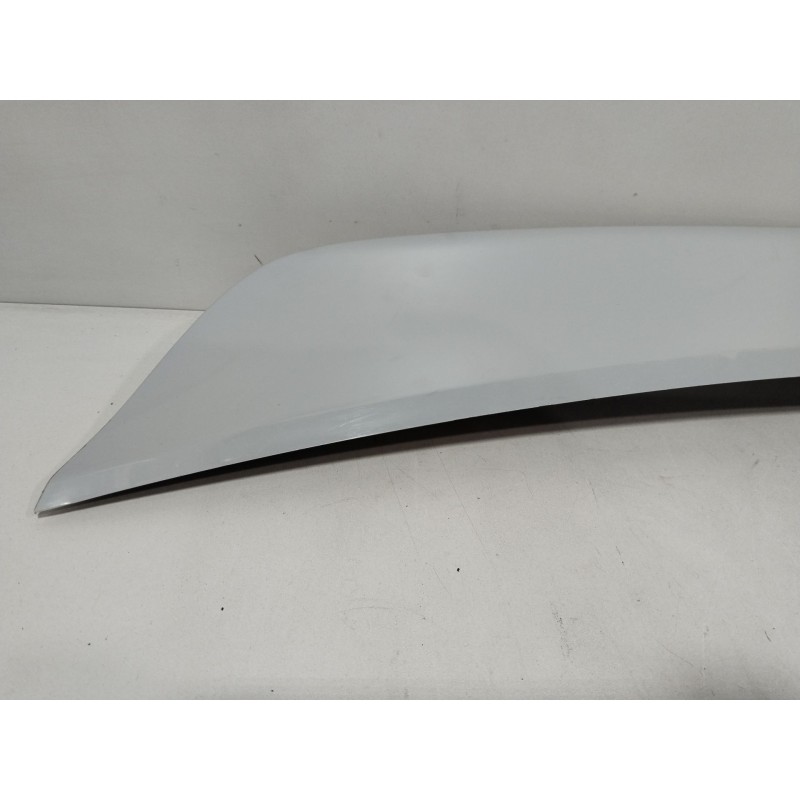 MOLDURA 909013HN0H  - imagen 2