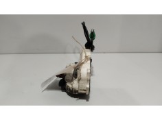 Recambio de cerradura puerta delantera derecha para dodge journey 2.0 crd referencia OEM IAM P04589694AA   2