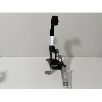 PEDAL EMBRAGUE BV617B633AAB 