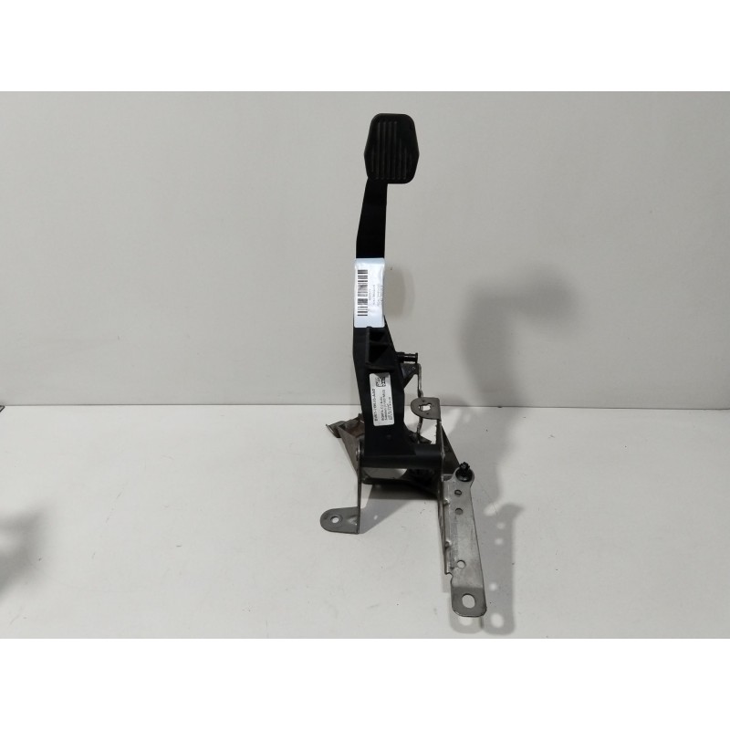 PEDAL EMBRAGUE BV617B633AAB  - imagen 1