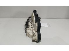 Recambio de cerradura puerta delantera izquierda para seat ibiza iv (6j5, 6p1) 1.2 referencia OEM IAM 155N1837015A   2