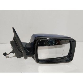 RETROVISOR DERECHO 51163448132 ELECTRICO