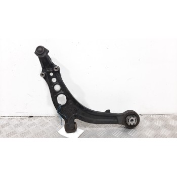 BRAZO SUSPENSION INFERIOR DELANTERO IZQUIERDO 0051839219 