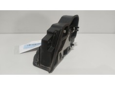 Recambio de cerradura puerta trasera izquierda para bmw 1 (e87) 120 d referencia OEM IAM    2