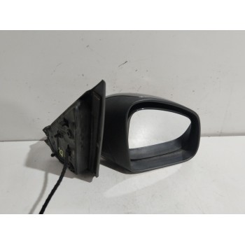 RETROVISOR DERECHO A0998116400 ELECTRICO