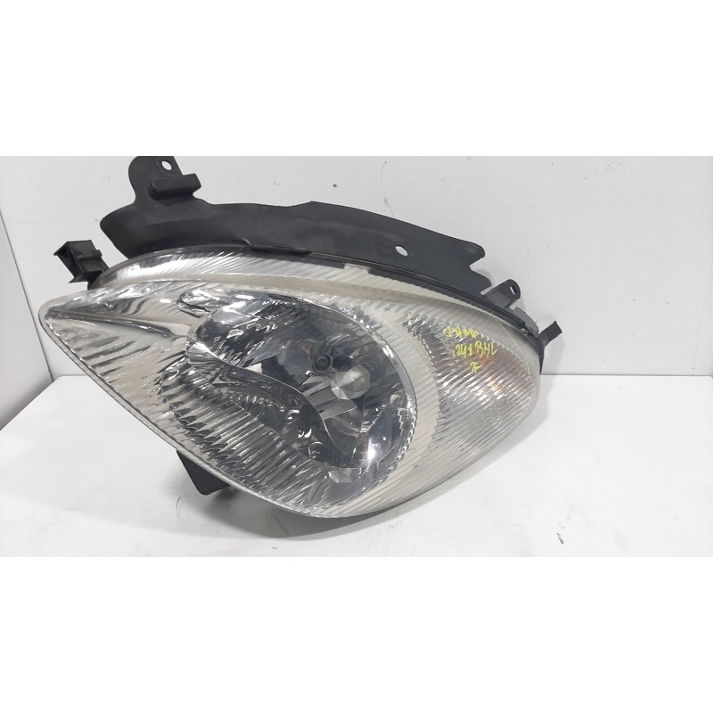 FARO IZQUIERDO 6204W0  - imagen 2
