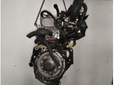 Recambio de motor completo para lancia musa (350_) 1.4 (350.axf1a) referencia OEM IAM