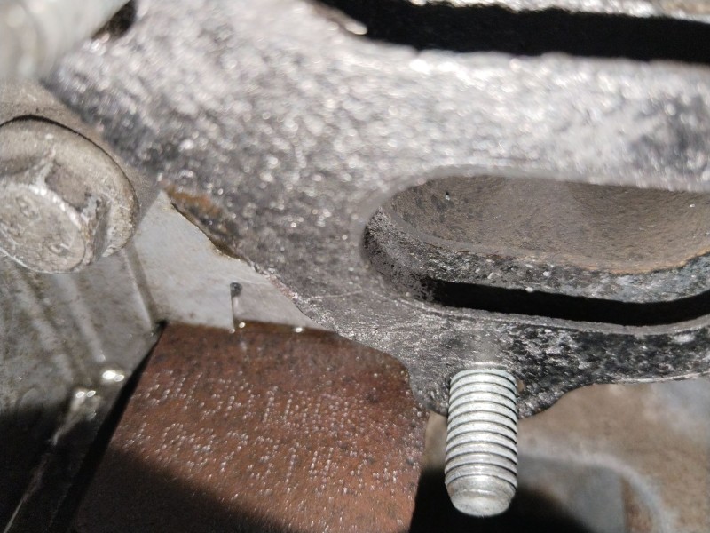 Recambio de motor completo para lancia musa (350_) 1.4 (350.axf1a) referencia OEM IAM    Recambio de motor completo para lancia musa (350_) 1.4 (350.axf1a) referencia OEM IAM