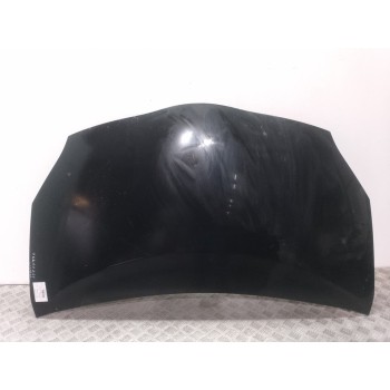 CAPOT 5330147060 NEGRO 
