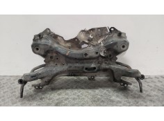 Recambio de puente delantero para toyota prius (_w3_) 1.8 hybrid (zvw3_) referencia OEM IAM 5120112442  