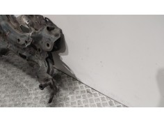 Recambio de puente delantero para toyota prius (_w3_) 1.8 hybrid (zvw3_) referencia OEM IAM 5120112442   2