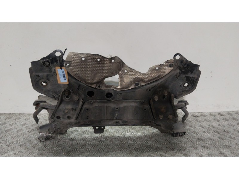 Recambio de puente delantero para toyota prius (_w3_) 1.8 hybrid (zvw3_) referencia OEM IAM 5120112442  