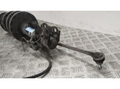 Recambio de amortiguador delantero derecho para toyota prius (_w3_) 1.8 hybrid (zvw3_) referencia OEM IAM 4851080667   2