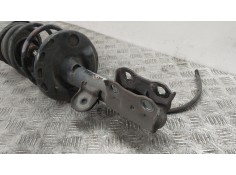 Recambio de amortiguador delantero izquierdo para toyota prius (_w3_) 1.8 hybrid (zvw3_) referencia OEM IAM 4852080368   2