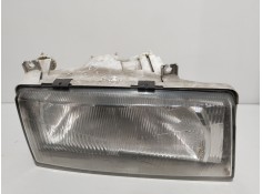 Recambio de faro derecho para skoda felicia combi ( 795) glx referencia OEM IAM 6U1941018C  
