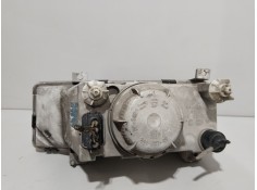 Recambio de faro derecho para skoda felicia combi ( 795) glx referencia OEM IAM 6U1941018C   2