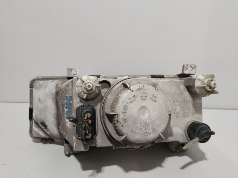Recambio de faro derecho para skoda felicia combi ( 795) glx referencia OEM IAM 6U1941018C   Recambio de faro derecho para skoda felicia combi ( 795) glx referencia OEM IAM 6U1941018C
