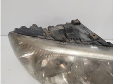 Recambio de faro derecho para chrysler voyager (rg) 2.5 crd lx referencia OEM IAM 04857702AB   2