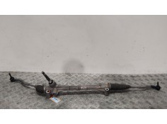 Recambio de cremallera direccion para toyota prius (_w3_) 1.8 hybrid (zvw3_) referencia OEM IAM 4551047050  