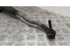 Recambio de cremallera direccion para toyota prius (_w3_) 1.8 hybrid (zvw3_) referencia OEM IAM 4551047050   2