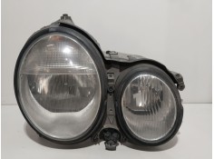 Recambio de faro derecho para mercedes-benz clase e (w210) berlina 240 (210.062) referencia OEM IAM 2108204061  