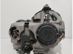 Recambio de faro derecho para mercedes-benz clase e (w210) berlina 240 (210.062) referencia OEM IAM 2108204061   2