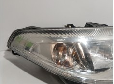 Recambio de faro derecho para renault laguna ii grandtour (kg0) dynamique referencia OEM IAM 7701061671   2