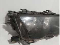 Recambio de faro derecho para bmw serie 3 berlina (e46) 320d referencia OEM IAM 63127165770   2