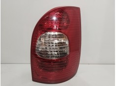 Recambio de piloto trasero derecho para citroën xsara picasso (n68) 2.0 hdi referencia OEM IAM 085521913R  