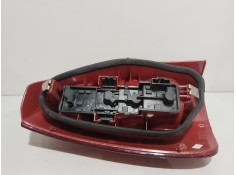 Recambio de piloto trasero derecho para citroën xsara picasso (n68) 2.0 hdi referencia OEM IAM 085521913R   2