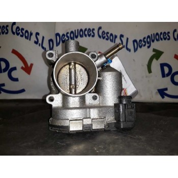CAJA MARIPOSA 0280750049  OEM 0280750049