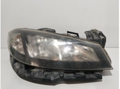 Recambio de faro derecho para renault laguna ii (bg0/1_) 1.6 16v (bg1g, bg1h) referencia OEM IAM 89900470  