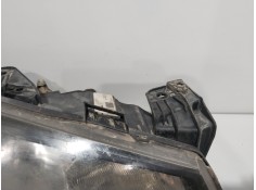 Recambio de faro derecho para renault laguna ii (bg0/1_) 1.6 16v (bg1g, bg1h) referencia OEM IAM 89900470   2