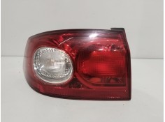 Recambio de piloto trasero izquierdo para renault laguna ii (bg0/1_) 1.6 16v (bg1g, bg1h) referencia OEM IAM 085511960  