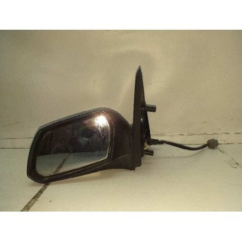 RETROVISOR IZQUIERDO ELECTRICO 