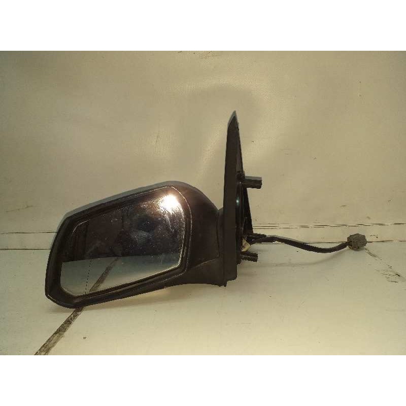 RETROVISOR IZQUIERDO ELECTRICO  - imagen 1
