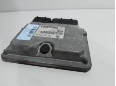 Recambio de centralita motor uce para seat ibiza iii (6l1) 2.0 referencia OEM IAM 036906034AH   2