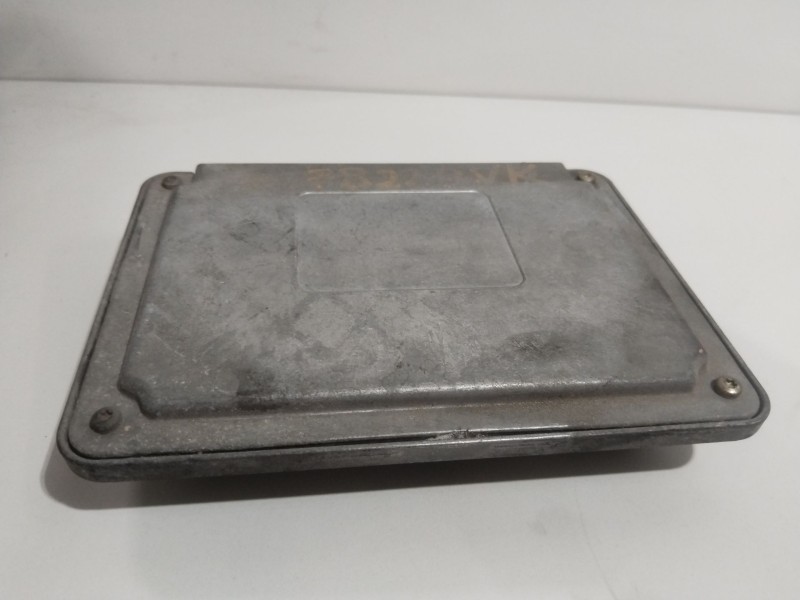 Recambio de centralita motor uce para seat ibiza iii (6l1) 2.0 referencia OEM IAM 036906034AH  