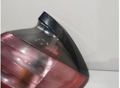 Recambio de piloto trasero derecho para mercedes-benz clase c (w203) sportcoupe c 220 cdi (203.706) referencia OEM IAM 203820066 2